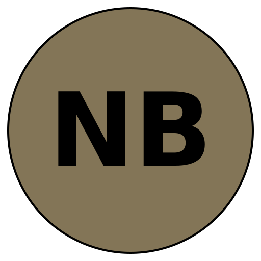 NutriBoost
